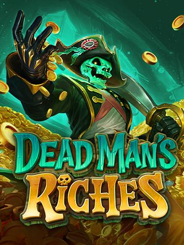 ib888 เครดิต ฟรี 50: ทดลองเล่นเกมสล็อตจาก Spade Gaming