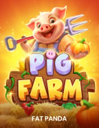 รู้จักกับ ib888 slot เครดิต ฟรี วิธีเล่นและทำเงิน