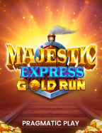 ib888 สล็อตหมุน วง ล้อ ออนไลน์ ทดลองเล่นสนุกสุดจัด