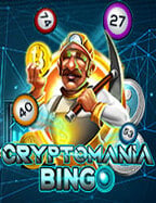 แนะนำ hyper strike slot เกมสนุกจาก NetEnt